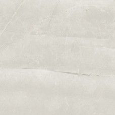 (75x75) Fenix Blanco Rec - Fenix з колекції Fenix (75x75) Fenix Blanco Rec - Fenix з колекції Fenix