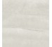 Плитка (75x75) Fenix Blanco Rec - Fenix з колекції Fenix Fanal