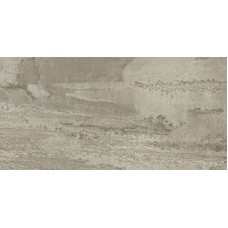 (30x60) GRIGIO HNT 5 из коллекции NAT
