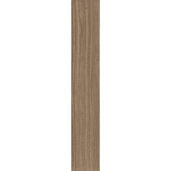 Плитка (15x90) VeinA 159TO - Vein з колекції Vein Imola