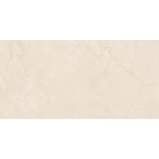 60*120 Atenea Marfil Natural 60*120 Atenea Marfil Natural