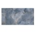GSCG506P BLUE GOLD ### (1 сорт)