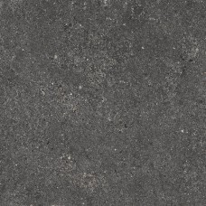 90*90 Mitica Antracita 20 Mm