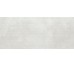 CRETA 3307 WHITE RELIEVE LINE 64x147,5 декор (плитка настенная)