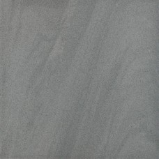 ARKESIA GRIGIO 59.8х59.8 MAT (плитка для підлоги і стін)
