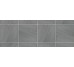 ARKESIA GRIGIO 59.8х59.8 MAT (плитка для підлоги і стін)