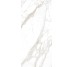 Плитка 75*150 Incanto Calacatta Nobile Rett R8Tr Ragno
