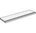 Кутова сходинка (33x129.5) Peldano Vuelta Huella Angular 1317 Roble - 1317 з колекції 1317 Porcelanite Dos