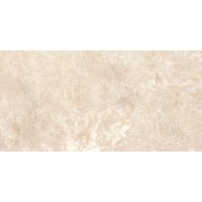 30X60 Realstone Travertino Cross Beige R10 Rett Rcd3 з колекції Realstone Travertino