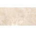 Плитка 30X60 Realstone Travertino Cross Beige R10 Rett Rcd3 Ragno з колекції Realstone Travertino Ragno