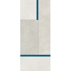 120x280 167571  WHITE BLUE SQUARE LOGO Tonino Lamborghini Korium з колекції Korium Tonino Lamborghini Tonino Lamborghini: колекції з іменами автодромів Формули-1 — сторінка 5
