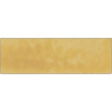 Lemonade Gloss 5x15 Bejmat Wow з колекції Bejmat Wow Lemonade Gloss 5x15 Bejmat Wow з колекції Bejmat Wow Bejmat Керамічна плитка WOW Design