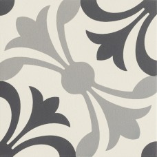 20x20 Lipsia N/G - Althaus - AHL65 з колекції Althaus