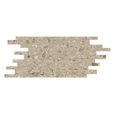 Мозаїка ARKISTYLE SHADE WARM LINE TESSERE - 30x60 J287 Arkistyle з колекції Arkistyle Мозаїка ARKISTYLE SHADE WARM LINE TESSERE - 30x60 J287 Arkistyle з колекції Arkistyle Arkistyle — сторінка 4