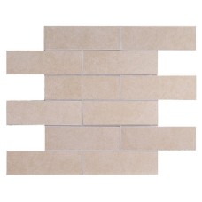 (30x30) H327 Creme Mosaico - Avantgarde з колекції Avantgarde