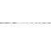 Декор (1.5x59.4) 57366 Bacchetta Met.titanio Listello - Barrique з колекції Barrique Cerdomus