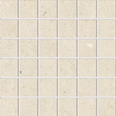 Мозаїка 30x30 White Mosaico - Biophilic - P009533 з колекції Biophilic Pastorelli: фабрика, модулі для якої малював Джуджаро — сторінка 15