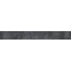 (10x60) 13256 Cementi Negro - Cementi з колекції Cementi Todagres ceramica плитка — сторінка 3