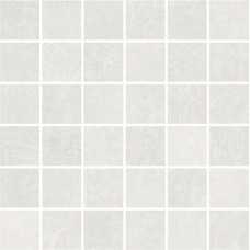 Мозаїка 30x30 P010549 Colorful Mosaico CF Cotton Colorful злекції Colorful Pastorelli: фабрика, для которой модули рисовал Джуджаро — страница 19