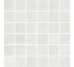 Мозаїка 30x30 P010549 Colorful Mosaico CF Cotton Pastorelli Colorful з колекції Colorful Pastorelli