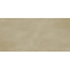 120x250 Concrete Rope 6Mm - Concrete з колекції Concrete DSG