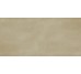 Плитка 120x250 Concrete Rope 6Mm - Concrete з колекції Concrete Gigacer DSG