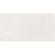 31x60 Cover Marfil Dzn 670 з колекції Cover Ceramica 31x60 Cover Marfil Dzn 670 з колекції Cover Ceramica Cover Керамічна плитка Saloni
