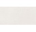 Плитка 31x60 Cover Marfil Dzn 670 з колекції Cover Ceramica Saloni