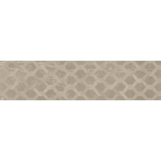 Nebrasca Hard 30x30 Nat Del Conca з колекції Nat Del Conca Ceramiche Piemme — від 13 робітників у Мараньєлло до 7 млн м² на рік