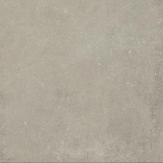 Neutral Gris 120x120 Esprit з колекції Esprit ESPRIT De REX Керамічна плитка Rex