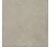 Плитка Neutral Gris 120x120 Esprit Rex з колекції Esprit Rex