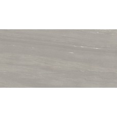 80x160 FJ04GA RiverSq. Fjord з колекції Fjord 80x160 FJ04GA RiverSq. Fjord з колекції Fjord