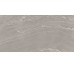 Плитка 80x160 FJ04GA RiverSq. Impronta Fjord з колекції Fjord Impronta