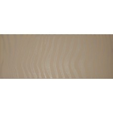 Декор (20x50) D2059 Decor Skin Capuccino - Главная злекції Home Home Керамическая плитка Aleluia
