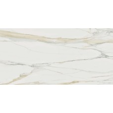Calacatta Gold Glossy 120x280 I Classici з колекції I Classici I Classici di Rex Керамическая плитка Rex — страница 4