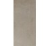 Плитка (60x120) 738818 Industrial Steel Nat Ret - Industrial з колекції Industrial Floor Gres