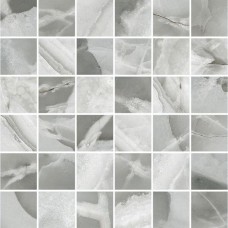 45x45 Paradise Gayafores из коллекции Paradise Gayafores Jade — страница 2