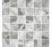 Плитка 45x45 Paradise Gayafores з колекції Paradise Gayafores