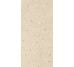 Плитка 60x120 Pearl - Keynote - KEY025 з колекції Keynote Fondovalle