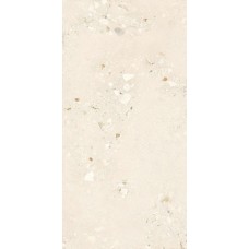 Logico Cosmo Light - 60x120 CSACOSL612 Logico з колекції Logico Logico Керамічна плитка SANTAGOSTINO