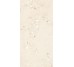 Плитка Logico Cosmo Light - 60x120 CSACOSL612 Logico з колекції Logico Santagostino