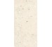 Плитка Logico Cosmo Light - 60x120 CSACOSL612 Logico з колекції Logico Santagostino