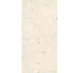 Плитка Logico Cosmo Light - 60x120 CSACOSL612 Logico з колекції Logico Santagostino