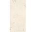 Плитка Logico Cosmo Light - 60x120 CSACOSL612 Logico з колекції Logico Santagostino