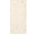 Плитка Logico Cosmo Light - 60x120 CSACOSL612 Logico з колекції Logico Santagostino
