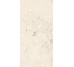 Плитка Logico Cosmo Light - 60x120 CSACOSL612 Logico з колекції Logico Santagostino