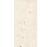 Плитка Logico Cosmo Light - 60x120 CSACOSL612 Logico з колекції Logico Santagostino