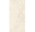 Плитка Logico Cosmo Light - 60x120 CSACOSL612 Logico з колекції Logico Santagostino