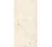Плитка Logico Cosmo Light - 60x120 CSACOSL612 Logico з колекції Logico Santagostino