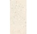 Плитка Logico Cosmo Light - 60x120 CSACOSL612 Logico з колекції Logico Santagostino